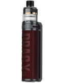 Voopoo Drag X Pro 100W TPD...