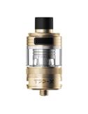 Voopoo TPP X 5.5ml Atomizer