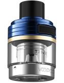 Voopoo TPP X 5.5ml Pod...