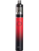 Innokin Go Z 2ml Kit