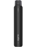 Aspire OBY 2ml Pod Kit