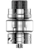 Innokin Z Force 5ml...