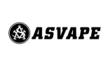 Asvape