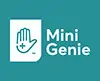 Mini Genie