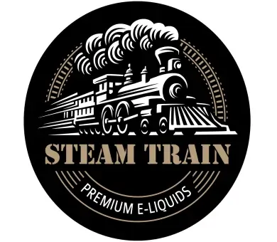 manufacturer-logo