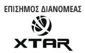 manufacturer-logo