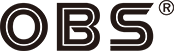 manufacturer-logo