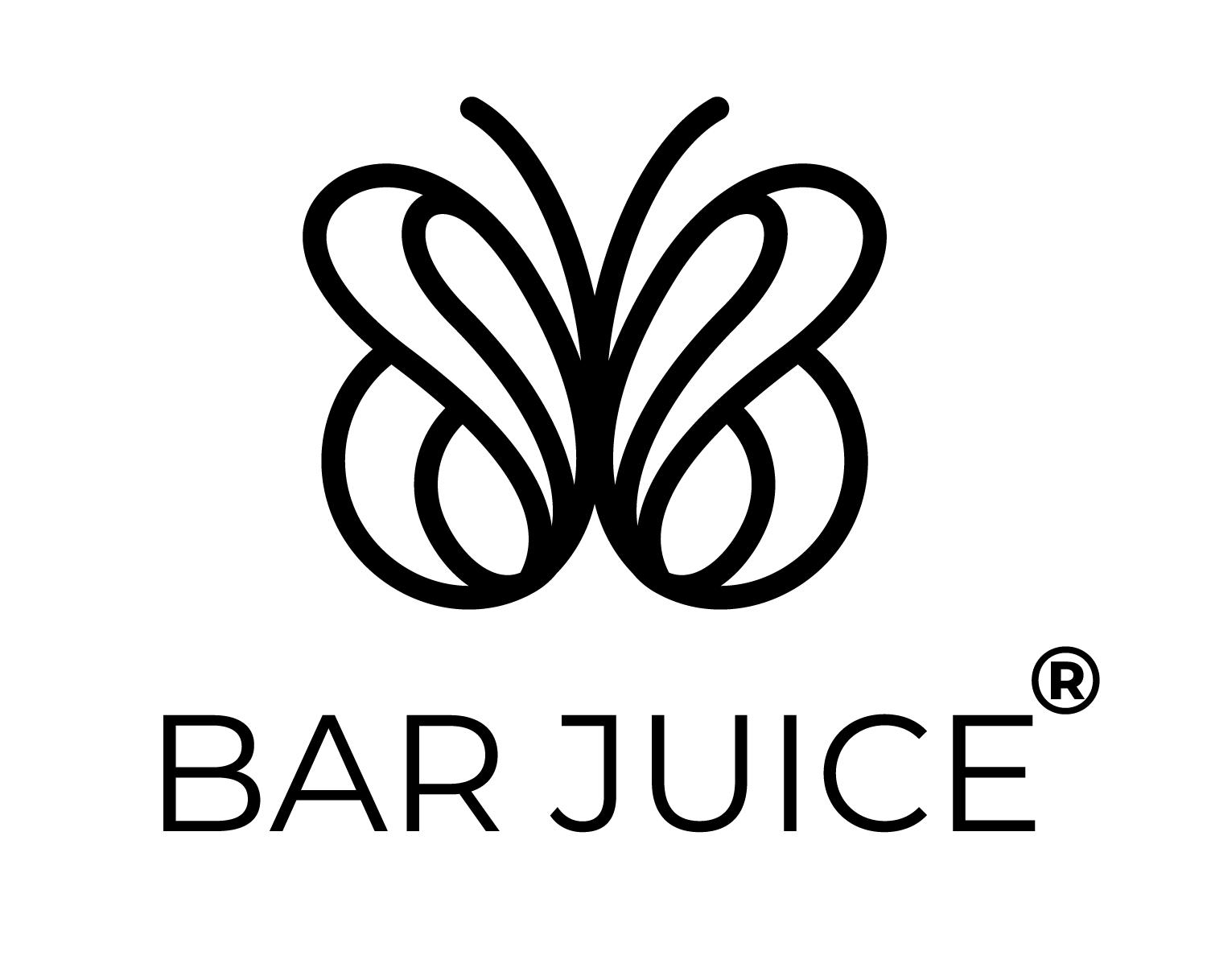 BAR JUICE