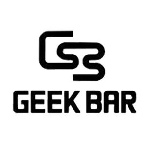 GEEKBAR