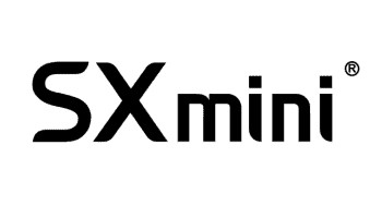 SX MINI