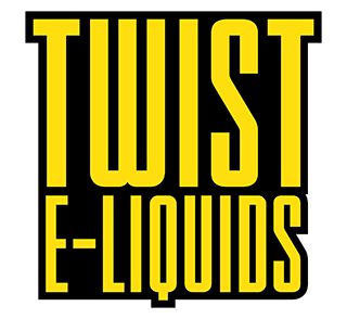 TWIST E-LIQUIDS