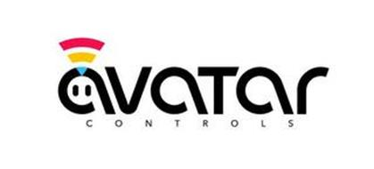 Avatar Controls
